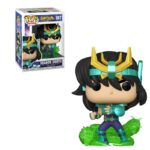 Funko POP! Saint Seiya - Dragon Shiryu #807
