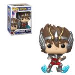 Funko POP! Saint Seiya - Phoenix Ikki #810
