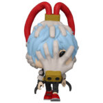 Funko POP! Animation: My Hero Academia - Shigaraki