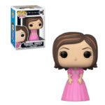 Funko POP! Friends - Rachel in Pink Dress #1065