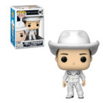 Funko POP! Friends - Cowboy Joey #1067