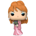 Funko POP! Friends - Phoebe Buffay #1068
