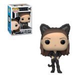 Funko POP! Friends - Monica Geller as Catwoman #1069