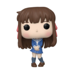 Funko POP! Fruits Basket - Tohru Honda #879