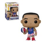 Funko POP! NBA - Harlem Globetrotters #99