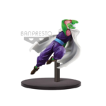 Banpresto Dragon Ball Super - Piccolo Statue (16cm)