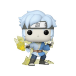 Funko POP! Boruto - Mitsuki #673