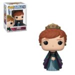 Funko POP! Frozen 2 - Anna (Epilogue) #732
