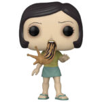 Funko POP! Junji Ito - Yuuko