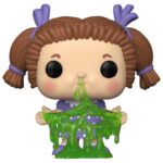 Funko POP! Garbage Pail Kids - Leaky Lindsay