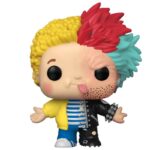 Funko POP! Garbage Pail Kids - Split Kit (Vaulted)