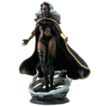 Diamond Marvel Gallery Comic Storm PVC Statue