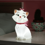Paladone Disney: Aristocats - Marie Light