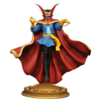 Diamond Marvel Gallery Dr Strange PVC Statue