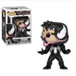 Funko POP! Marvel - Venom (Eddie Brock) #363