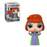 Funko POP! Bewitched - Endora #791