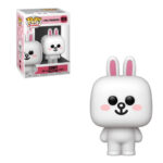 Funko POP! Line Friends - Cony #929