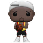 Funko POP! Movies: WMCJ- Sidney