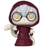 Funko POP! Naruto - Kabuto Yakushi