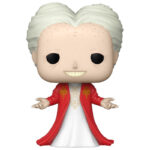 Funko POP! Movies: BramStokers-Dracula
