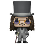 Funko POP! Movies: Bram Stoker's- Young Dracula