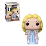 Funko POP! Disney: Pinocchio - Blue Fairy #1027
