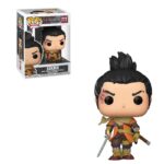 Funko POP! Sekiro - Sekiro #777
