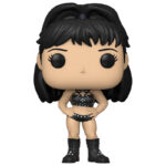 Funko POP! WWE: Chyna