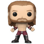 Funko POP! WWE: Edge