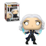 Funko POP! The Flash - Killer Frost #1098