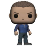 Funko POP! Movies: Fast 9 - Jakob Toretto
