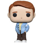 Funko POP! Happy Days - Richie