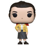 Funko POP! Happy Days - Joanie