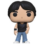 Funko POP! Happy Days - Chachi