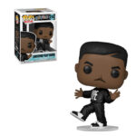 Funko POP! Rocks: Kid 'N Play - Christopher 'Play' Martin #214