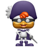 Funko POP! Super Chicken - Super Chicken