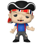 Funko POP! Movies: The Goonies - Sloth