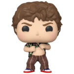 Funko POP! Movies: The Goonies - Chunk