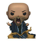 Funko POP! Movies: The Mummy - Imhotep