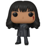 Funko POP! Umbrella Academy - Allison