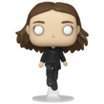 Funko POP! Umbrella Academy - Vanya