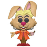 Funko POP! Alice in Wonderland: 70th Anniversary - March Hare