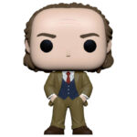 Funko POP! Frasier - Frasier