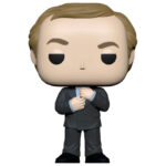 Funko POP! Frasier - Niles