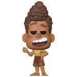 Funko POP! Disney: Luca - Alberto (Human)