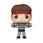 Funko POP! The Goonies - Brand (Exclusive)