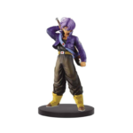Banpresto Dragon Ball Legends - Trunks 23cm