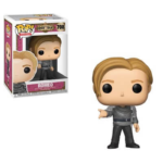 Funko POP! Romeo & Juliet - Romeo #708