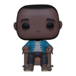 Funko POP! Get Out - Chris Hypnosis #83