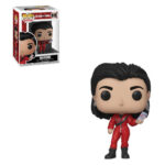 Funko POP! La Casa de Papel - Nairobi #916